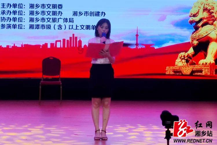 该怎么和天蝎座的女生表白呢？